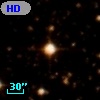 HD 179519