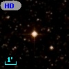 HD 179609
