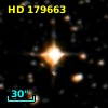 HD 179663
