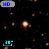 HD 179747