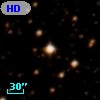 HD 179828