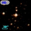 HD 180202