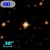 HD 180305