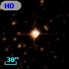 HD 180333