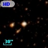 HD 180671