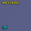 HD 179202