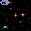 HD 179430
