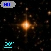 HD 179548