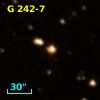 G 242-7