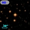 HD 179638