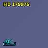 HD 179976
