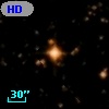 HD 180490