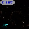 C* 3157