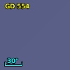 GD  554