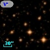 V* V977 Sgr