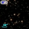 V* V885 Sgr