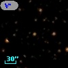 V* V883 Sgr