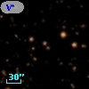 V* V879 Sgr