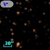 V* V874 Sgr