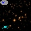 V* V865 Sgr