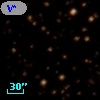V* V425 Sgr