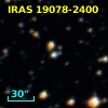 V* V1253 Sgr