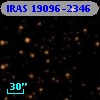 IRAS 19096-2346