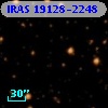 IRAS 19128-2248