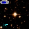 HD 179857