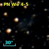 PN G013.7-15.3