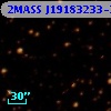 2MASS J19183233-2128239