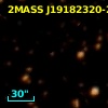 2MASS J19182320-2127399