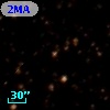 2MASS J19182098-2127409