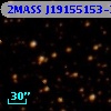 2MASS J19155153-2132357