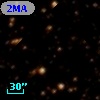 2MASS J19151436-2133466