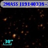 2MASS J19140338-2135522