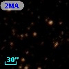 2MASS J19114287-2140452