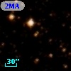 2MASS J19111805-2141392