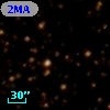 2MASS J19103018-2144101