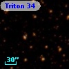 Triton  34