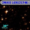 2MASS J19125746-2140570