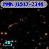 PMN J1917-2348