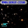 PMN J1917-2250