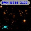 PMN J1918-2120