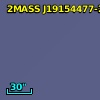 PMN J1915-2347