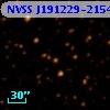 NVSS J191229-215453