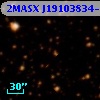 2MASX J19103834-2151059