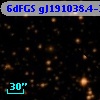 6dFGS gJ191038.4-241409