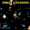 6dFGS gJ191040.2-235902