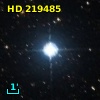 HR  8844